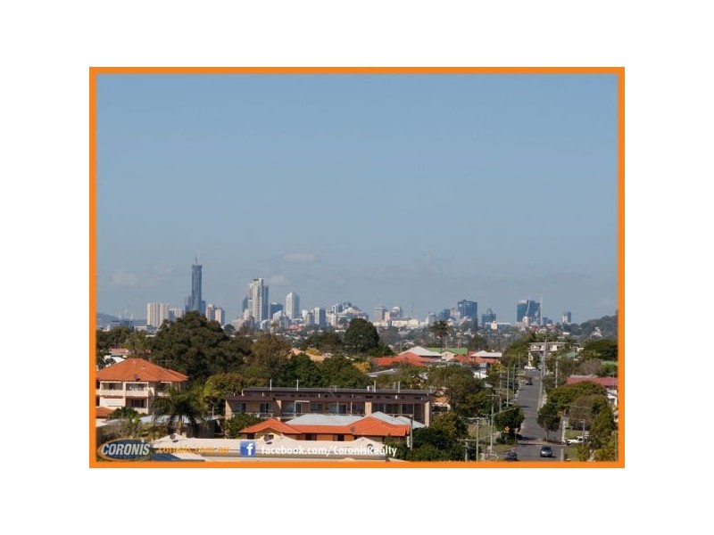 5/23-27 Playfield Street, Chermside QLD 4032