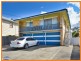 117 Rawlins Street, Kangaroo Point QLD 4169