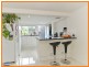 117 Rawlins Street, Kangaroo Point QLD 4169