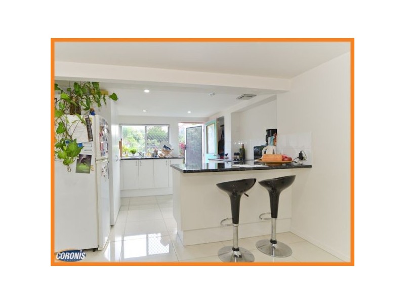 117 Rawlins Street, Kangaroo Point QLD 4169