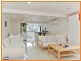 117 Rawlins Street, Kangaroo Point QLD 4169