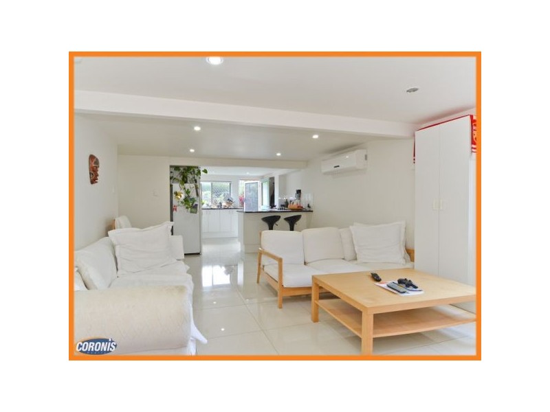 117 Rawlins Street, Kangaroo Point QLD 4169