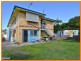 117 Rawlins Street, Kangaroo Point QLD 4169