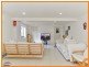 117 Rawlins Street, Kangaroo Point QLD 4169