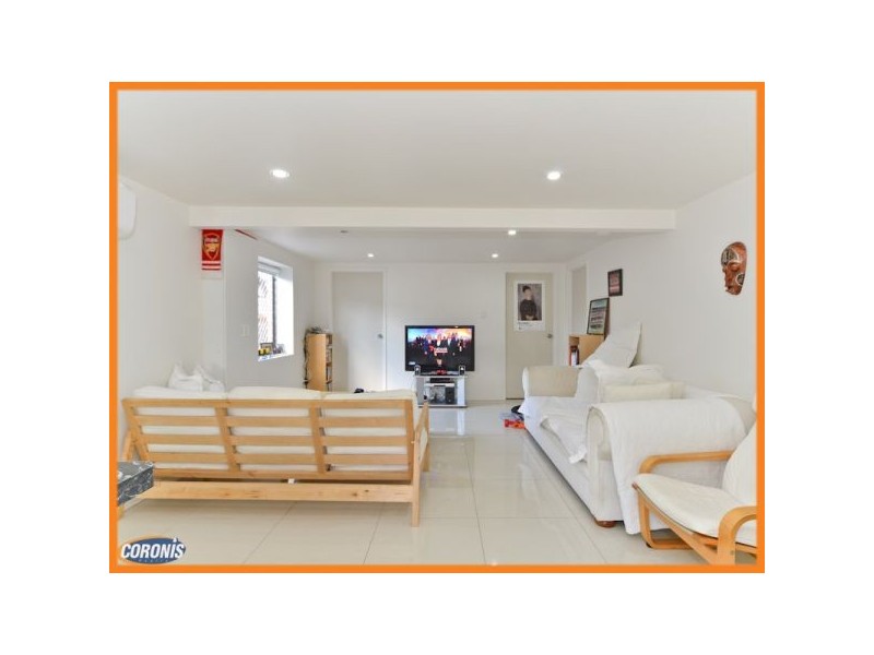117 Rawlins Street, Kangaroo Point QLD 4169