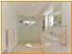 117 Rawlins Street, Kangaroo Point QLD 4169