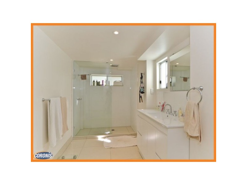 117 Rawlins Street, Kangaroo Point QLD 4169