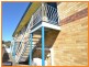 117 Rawlins Street, Kangaroo Point QLD 4169