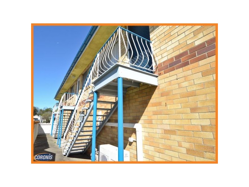 117 Rawlins Street, Kangaroo Point QLD 4169