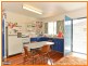 117 Rawlins Street, Kangaroo Point QLD 4169