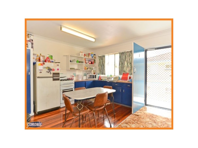 117 Rawlins Street, Kangaroo Point QLD 4169