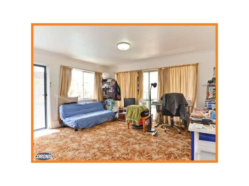 117 Rawlins Street, Kangaroo Point QLD 4169