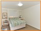 117 Rawlins Street, Kangaroo Point QLD 4169