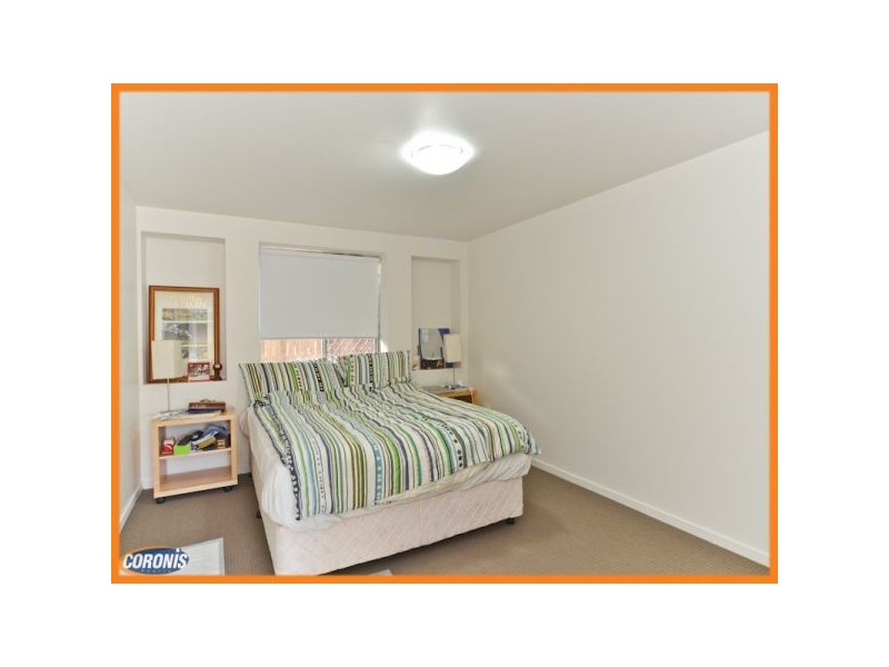 117 Rawlins Street, Kangaroo Point QLD 4169