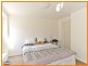 117 Rawlins Street, Kangaroo Point QLD 4169