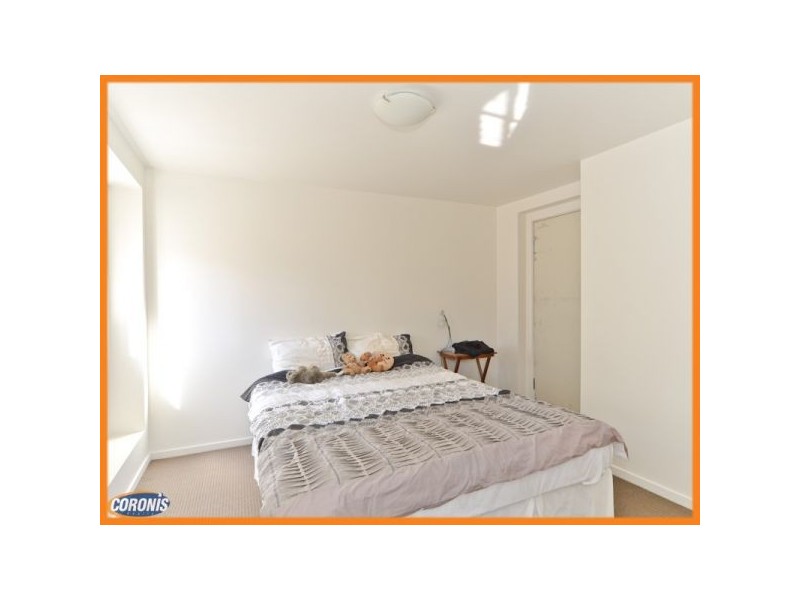 117 Rawlins Street, Kangaroo Point QLD 4169