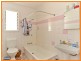 117 Rawlins Street, Kangaroo Point QLD 4169