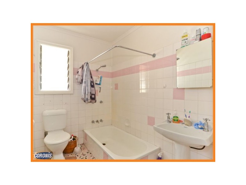 117 Rawlins Street, Kangaroo Point QLD 4169