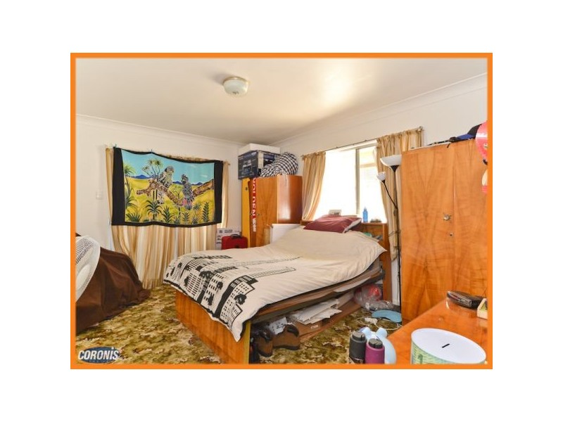 117 Rawlins Street, Kangaroo Point QLD 4169
