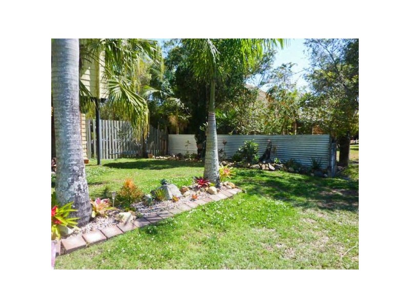 36 Katrina Avenue, Waterford West QLD 4133