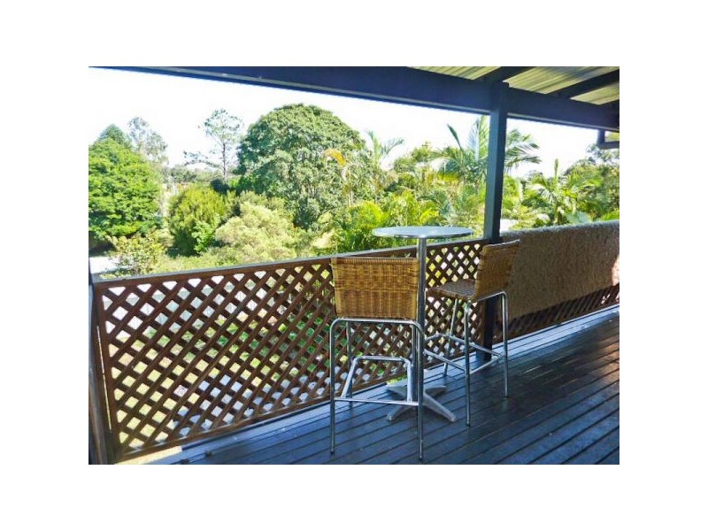 36 Katrina Avenue, Waterford West QLD 4133