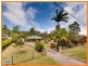 19 Triton Court, Ningi QLD 4511