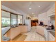 19 Triton Court, Ningi QLD 4511