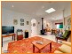 19 Triton Court, Ningi QLD 4511