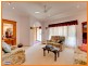 19 Triton Court, Ningi QLD 4511