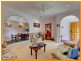 19 Triton Court, Ningi QLD 4511