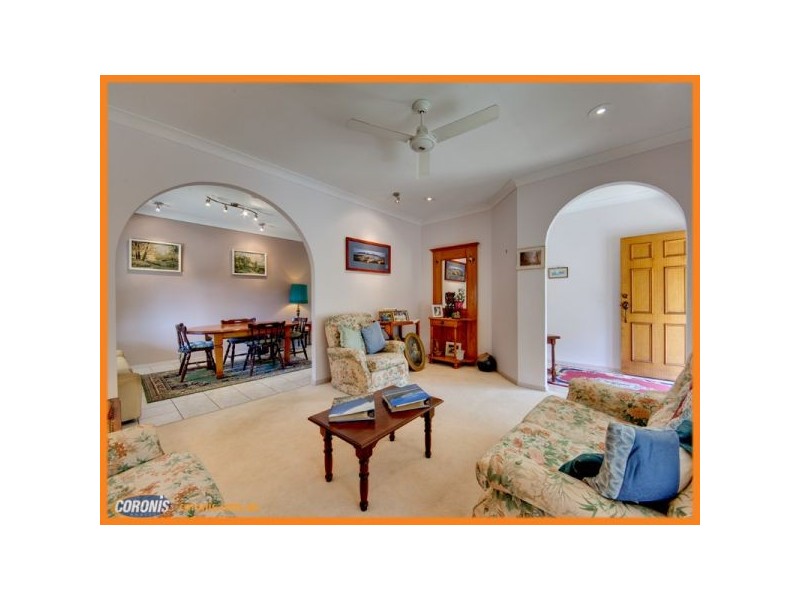 19 Triton Court, Ningi QLD 4511