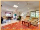 19 Triton Court, Ningi QLD 4511