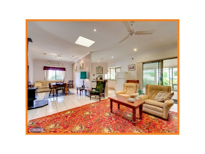 19 Triton Court, Ningi QLD 4511