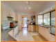 19 Triton Court, Ningi QLD 4511