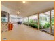 19 Triton Court, Ningi QLD 4511