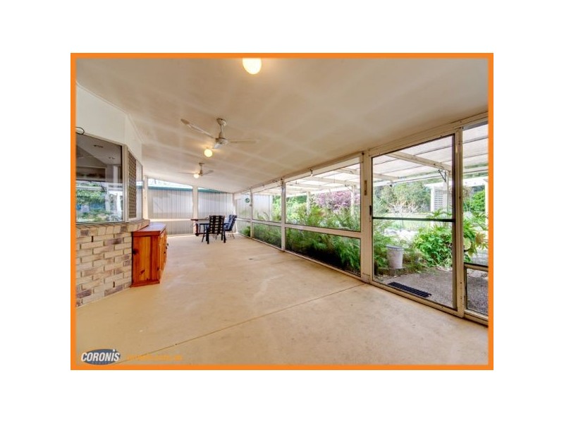 19 Triton Court, Ningi QLD 4511