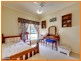 19 Triton Court, Ningi QLD 4511