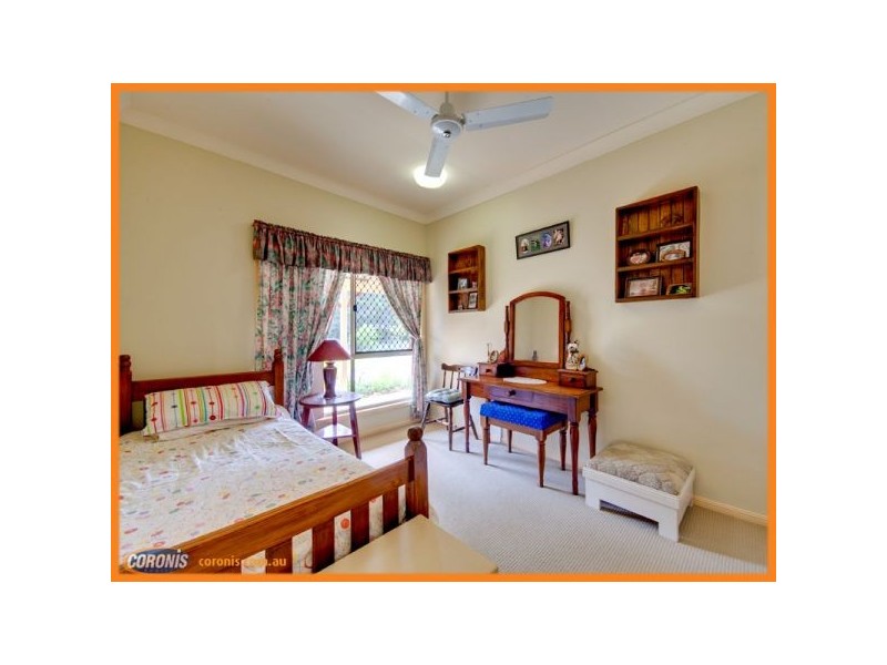 19 Triton Court, Ningi QLD 4511