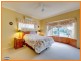 19 Triton Court, Ningi QLD 4511