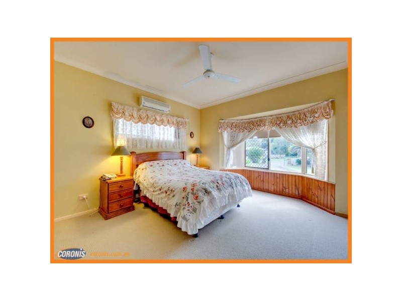 19 Triton Court, Ningi QLD 4511