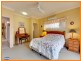 19 Triton Court, Ningi QLD 4511