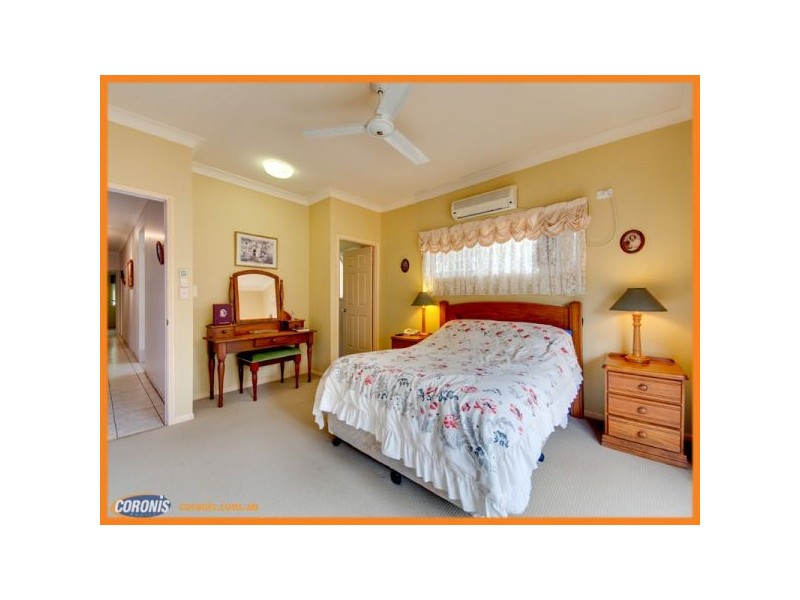 19 Triton Court, Ningi QLD 4511