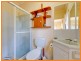 19 Triton Court, Ningi QLD 4511