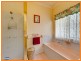 19 Triton Court, Ningi QLD 4511