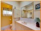 19 Triton Court, Ningi QLD 4511