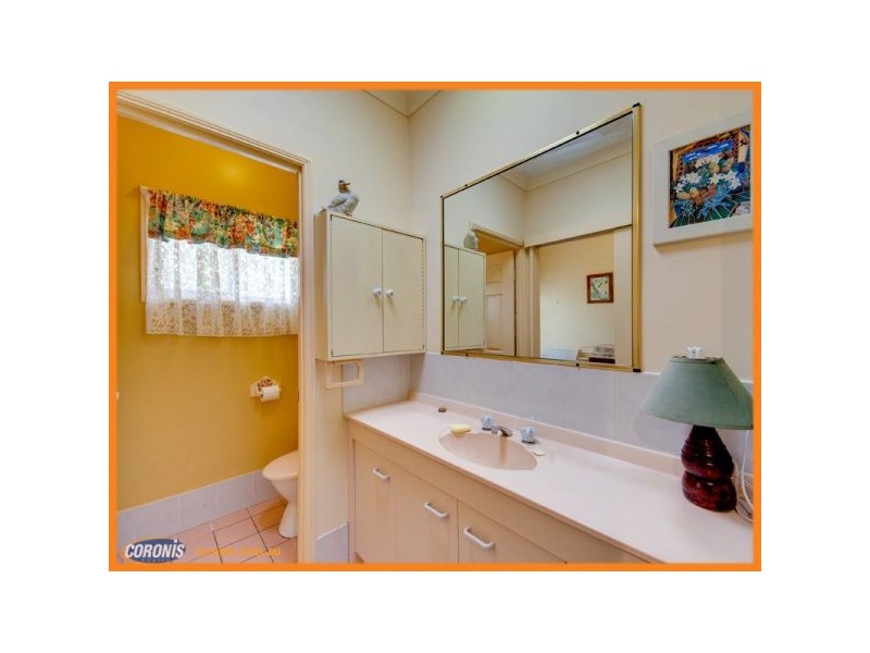 19 Triton Court, Ningi QLD 4511