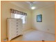19 Triton Court, Ningi QLD 4511