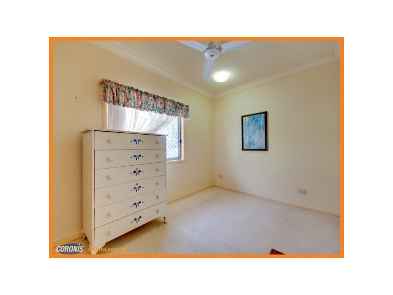 19 Triton Court, Ningi QLD 4511
