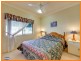 19 Triton Court, Ningi QLD 4511