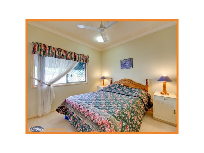 19 Triton Court, Ningi QLD 4511
